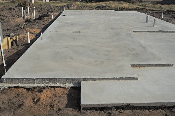 Best Concrete Pool Decks in Mount Sterling, KY