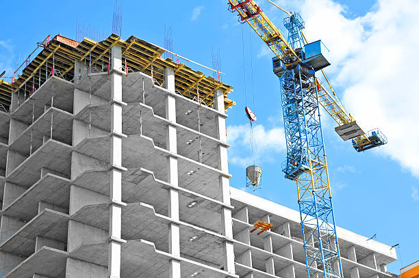 Best Concrete Removal and Replacement in Mount Sterling, KY